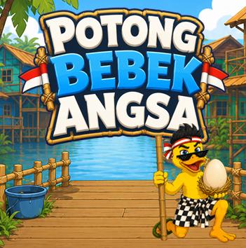 GameItem-6913